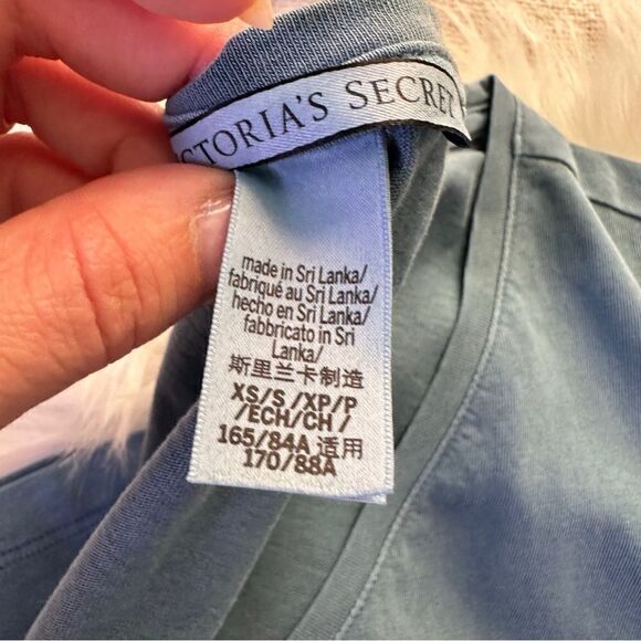 ɴᴡᴏᴛ ᴠꜱ ᴏᴠᴇʀꜱɪᴢᴇᴅ ꜱʟᴇᴇᴘ ᴛᴇᴇ - Picture 15 of 16